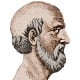 Hipokrat MÖ 460 - c. 370 BC.