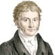 Carl Friedrich Gauss 1777 - 1855.