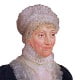 Caroline Herschel 1750 - 1848
