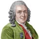 Carolus Linnaeus 1707 - 1778.