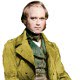 Charles Darwin 1809 - 1882.
