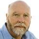 Craig Venter 1946'da doğdu.