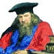 Dmitri Mendeleev 1834 - 1907.