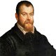Galileo Galilei 1564 - 1642.