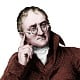John Dalton 1766 - 1844.