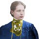 Lise Meitner 1878 - 1968.