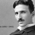 Nikola Tesla - Kimdir, İcatları, Sözleri