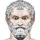 Thales (Miletli Thales) c. MÖ 624 - yak. MÖ 546