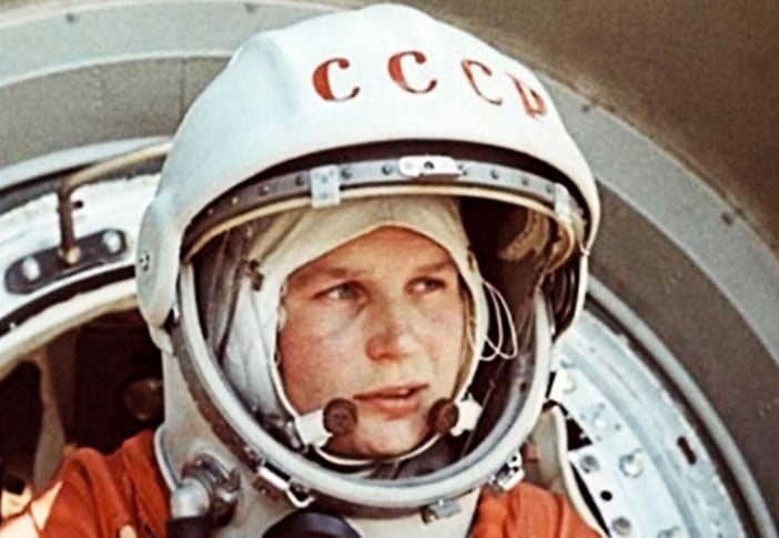 Yuri Gagarin: Uzaya giden ilk insan, Kimdir? - Nasıl Öldü?