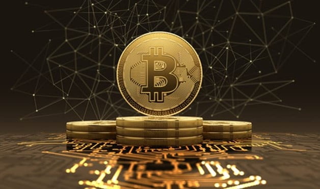 Dark Web Üzerindeki Çoğu Satış Bitcoin'i (BTC) Kullanıyor
