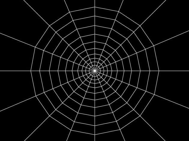 Deep Web Her Zaman "Dark Web" Demek Değildir