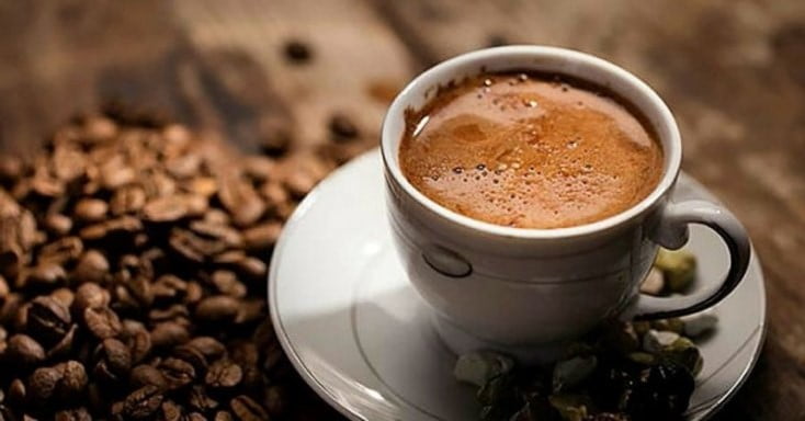 Kahvenin sağlık üzerindeki etkileri iyi mi kötü mü?