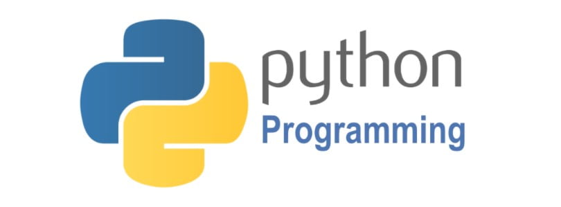 python yazılım dili