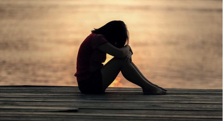 Yalnızlık Acıyı Nasıl Arttırır?