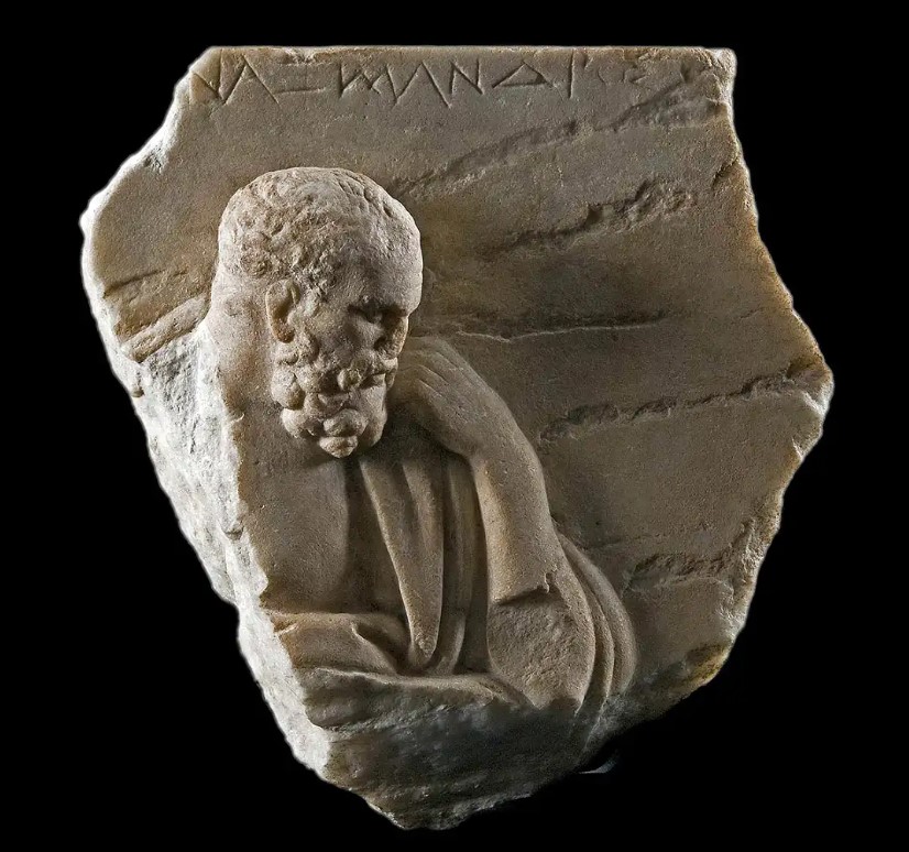 Anaximander: Felsefesi ve Bilimi Nasıl Etkili Oldu?