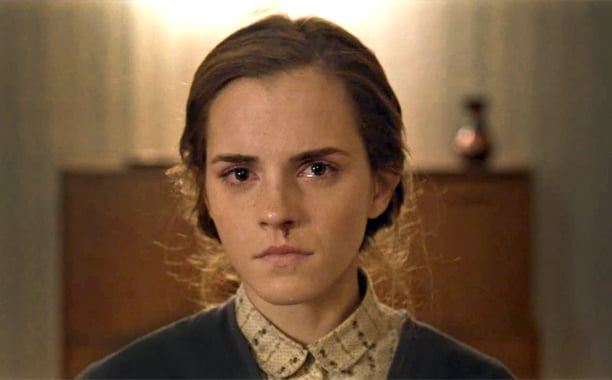 Colonia Filminde Emma Watson