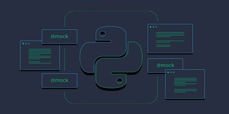 Самые популярные фреймворки python 2021