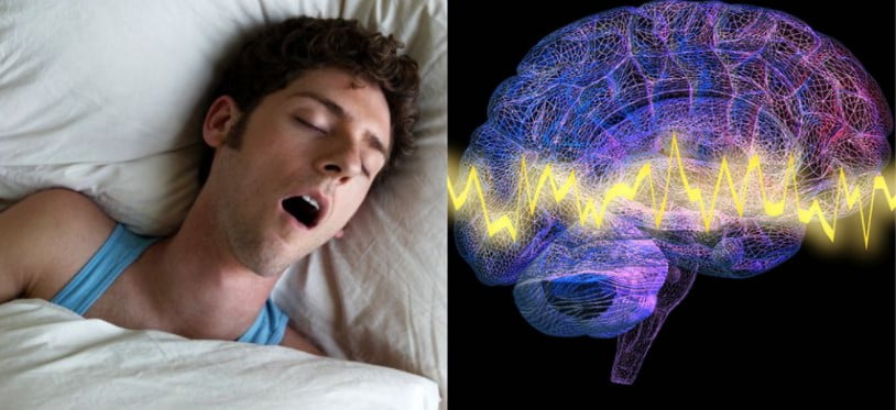 Bilim İnsanları Uyuyan ve Rüya Gören İnsanlarla İletişim Kurmanın Bir Yolunu Buldu