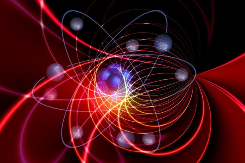 Kuantum Fiziği Nedir? İşte, Kuantum Fiziği Hakkında Bilmeniz Gerekenler