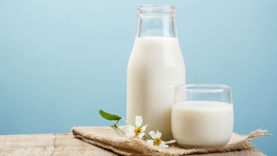 Laboratuvarda Üretilen Laktozsuz Süt Yakınınızdaki Süpermarketlere Gelebilir