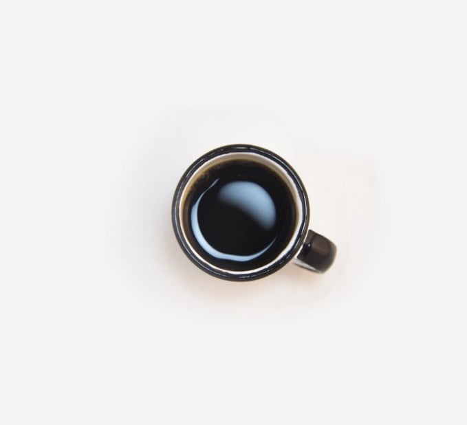 Her Gün Düzenli Olarak Kahve İçtiğinizde Ne Olur?