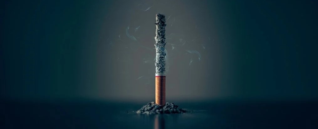 Sigaranın Etkileri Üç Nesil Sonra Bile Ortaya Çıkabilir. 